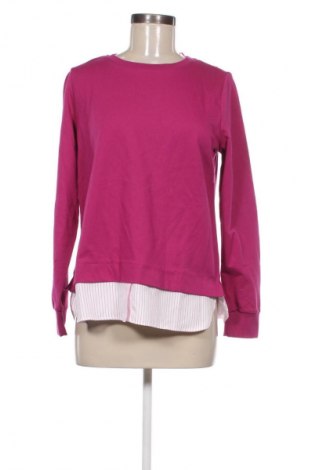 Damen Shirt Via Cortesa, Größe S, Farbe Rosa, Preis € 11,99