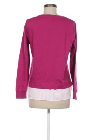 Damen Shirt Via Cortesa, Größe S, Farbe Rosa, Preis € 11,99