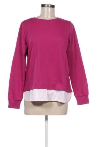 Damen Shirt Via Cortesa, Größe S, Farbe Rosa, Preis € 11,99