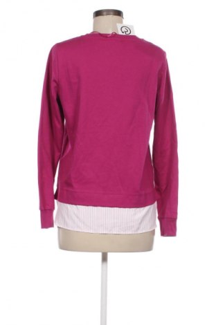 Damen Shirt Via Cortesa, Größe S, Farbe Rosa, Preis € 11,99