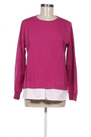 Damen Shirt Via Cortesa, Größe M, Farbe Rosa, Preis € 11,99