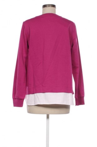 Damen Shirt Via Cortesa, Größe M, Farbe Rosa, Preis € 11,99
