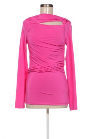 Dámská halenka Victoria Beckham, Velikost M, Barva Růžová, Cena  7 949,00 Kč