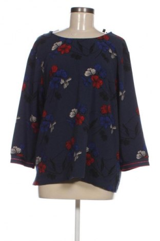 Damen Shirt Vila Joy, Größe XXL, Farbe Mehrfarbig, Preis 23,99 €