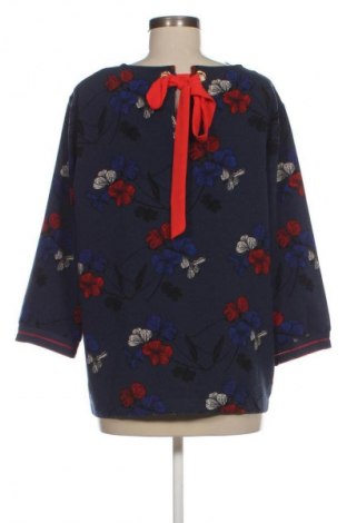 Damen Shirt Vila Joy, Größe XXL, Farbe Mehrfarbig, Preis 23,99 €