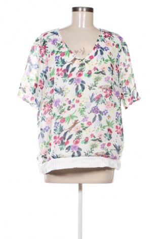 Damen Shirt Vila Joy, Größe XL, Farbe Mehrfarbig, Preis € 13,99