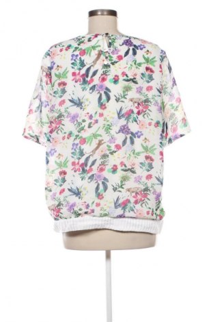 Damen Shirt Vila Joy, Größe XL, Farbe Mehrfarbig, Preis € 13,99