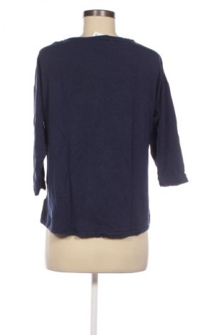 Damen Shirt Vincita, Größe L, Farbe Blau, Preis € 5,99