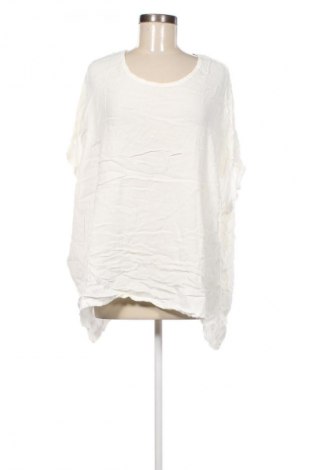 Damen Shirt Vine Apparel, Größe XL, Farbe Weiß, Preis € 13,99