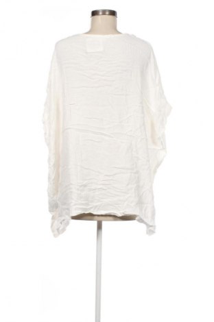 Damen Shirt Vine Apparel, Größe XL, Farbe Weiß, Preis € 13,99