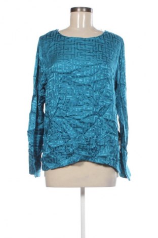 Damen Shirt Vlt's By Valentina's, Größe XL, Farbe Blau, Preis € 9,99