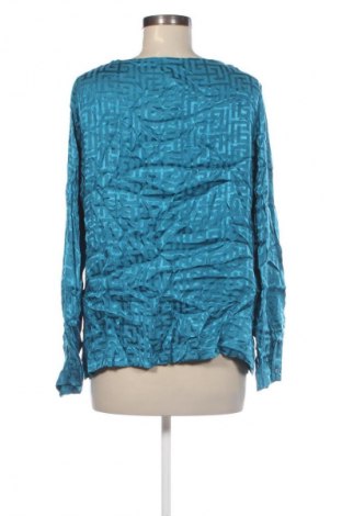 Damen Shirt Vlt's By Valentina's, Größe XL, Farbe Blau, Preis € 9,99
