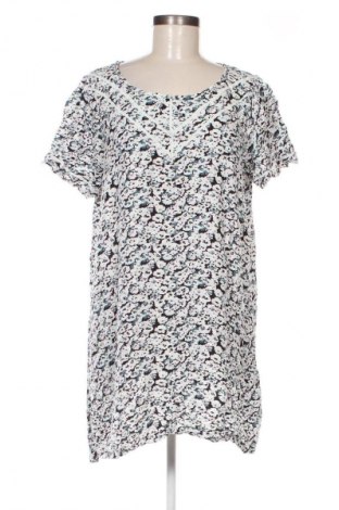 Damen Shirt Volcom, Größe XXL, Farbe Mehrfarbig, Preis 23,99 €