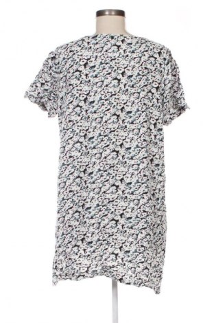 Damen Shirt Volcom, Größe XXL, Farbe Mehrfarbig, Preis 23,99 €
