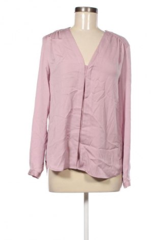 Damen Shirt WE, Größe M, Farbe Aschrosa, Preis € 13,99