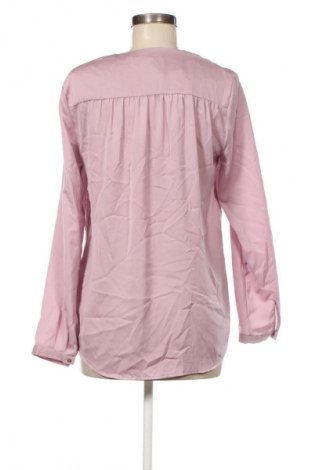 Damen Shirt WE, Größe M, Farbe Aschrosa, Preis € 13,99