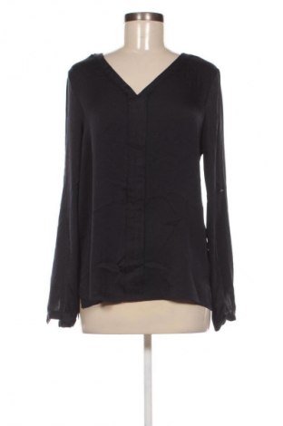 Damen Shirt WE, Größe M, Farbe Blau, Preis 4,99 €