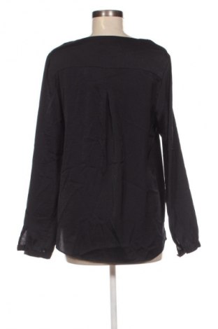 Damen Shirt WE, Größe M, Farbe Blau, Preis 4,99 €