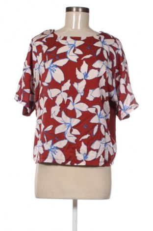 Bluză de femei WE, Mărime S, Culoare Multicolor, Preț 48,99 Lei
