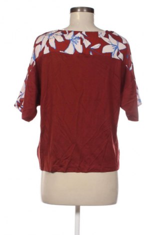 Bluză de femei WE, Mărime S, Culoare Multicolor, Preț 48,99 Lei