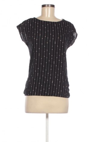 Dámska blúza WE, Veľkosť XS, Farba Viacfarebná, Cena  8,95 €
