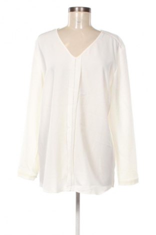 Damen Shirt Walbusch, Größe XL, Farbe Weiß, Preis € 33,99