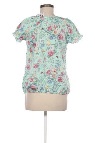 Damen Shirt Wallis, Größe M, Farbe Mehrfarbig, Preis € 11,99