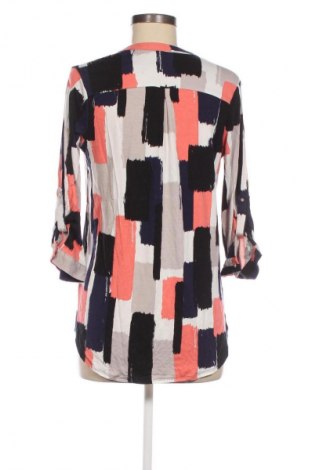 Damen Shirt Wallis, Größe S, Farbe Mehrfarbig, Preis € 8,08