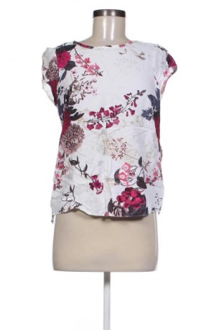 Damen Shirt Wallis, Größe M, Farbe Mehrfarbig, Preis € 11,99
