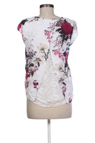 Damen Shirt Wallis, Größe M, Farbe Mehrfarbig, Preis € 11,99