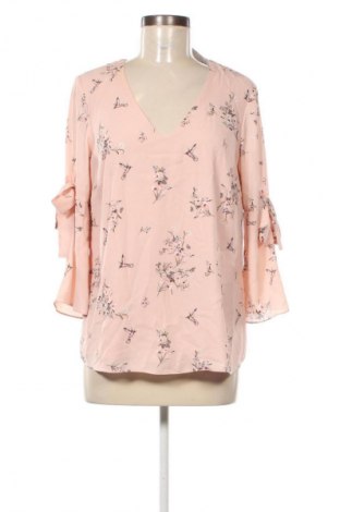 Damen Shirt Wallis, Größe M, Farbe Mehrfarbig, Preis € 23,99