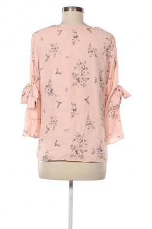 Damen Shirt Wallis, Größe M, Farbe Mehrfarbig, Preis € 23,99