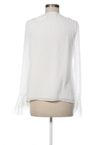 Damen Shirt Wallis, Größe S, Farbe Weiß, Preis 11,99 €