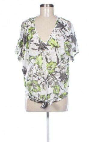 Damen Shirt Wallis, Größe XL, Farbe Mehrfarbig, Preis € 11,99