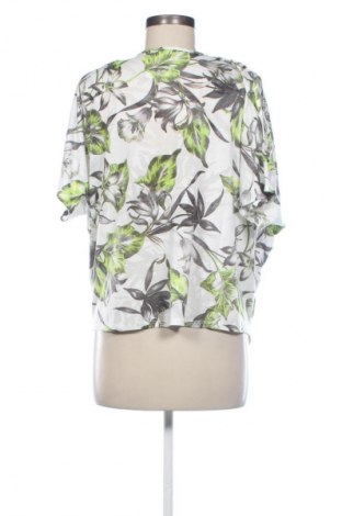 Damen Shirt Wallis, Größe XL, Farbe Mehrfarbig, Preis € 11,99