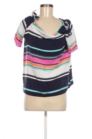 Damen Shirt Wallis, Größe M, Farbe Mehrfarbig, Preis 13,80 €