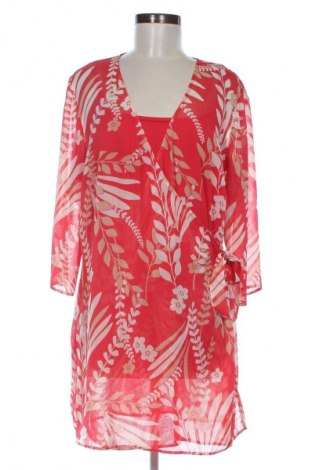 Dámská halenka Wardrobe, Velikost XXL, Barva Vícebarevné, Cena  242,00 Kč