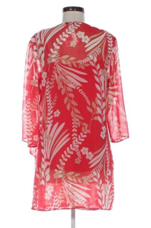 Dámská halenka Wardrobe, Velikost XXL, Barva Vícebarevné, Cena  242,00 Kč