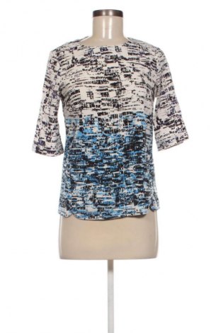 Damen Shirt Warehouse, Größe XS, Farbe Mehrfarbig, Preis € 10,99
