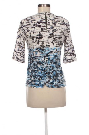 Damen Shirt Warehouse, Größe XS, Farbe Mehrfarbig, Preis € 10,99