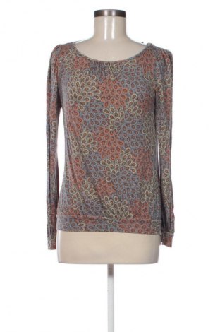 Damen Shirt Warehouse, Größe XS, Farbe Mehrfarbig, Preis € 17,39