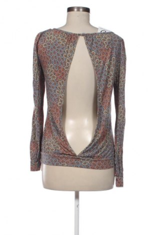 Damen Shirt Warehouse, Größe XS, Farbe Mehrfarbig, Preis € 17,39