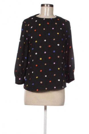 Damen Shirt Warehouse, Größe S, Farbe Mehrfarbig, Preis 7,99 €