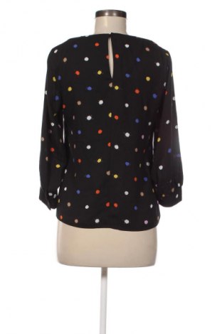 Damen Shirt Warehouse, Größe S, Farbe Mehrfarbig, Preis 7,99 €