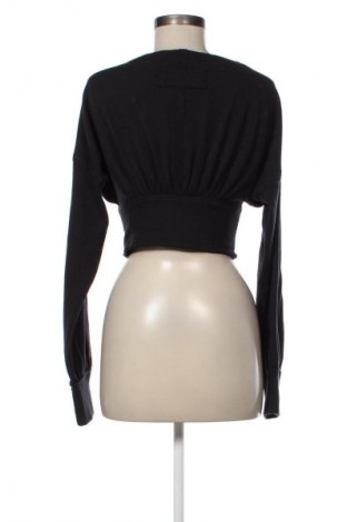 Dámska blúza We The Free by Free People, Veľkosť S, Farba Čierna, Cena  27,95 €