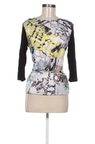 Dámská halenka Wearhouse, Velikost M, Barva Vícebarevné, Cena  299,00 Kč