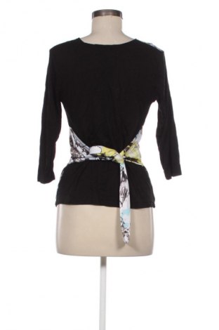 Dámská halenka Wearhouse, Velikost M, Barva Vícebarevné, Cena  299,00 Kč