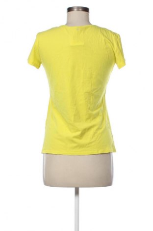 Női blúz Weekend Max Mara, Méret M, Szín Sárga, Ár 15 573 Ft