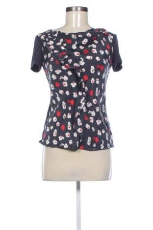 Dámska blúza Weekend Max Mara, Veľkosť S, Farba Viacfarebná, Cena  35,00 €