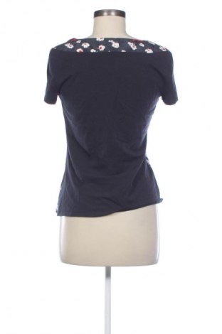 Dámska blúza Weekend Max Mara, Veľkosť S, Farba Viacfarebná, Cena  35,00 €